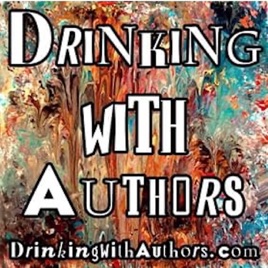Drinking With Authors