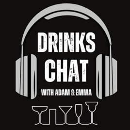 Drinks Chat