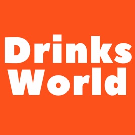 DrinksBiz Insider