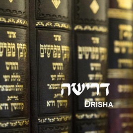 Drisha Institute for Jewish Education