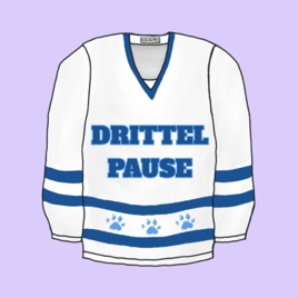 Drittelpause