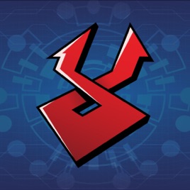 Drive Check - A Cardfight!! Vanguard Podcast