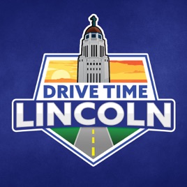 Drive Time Lincoln