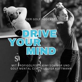 Drive Your Mind