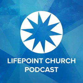 Drivecast – Lifepoint Ohio