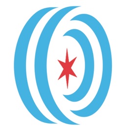 DriveChicago