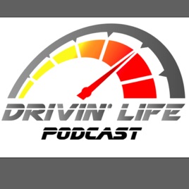 Drivin' Life