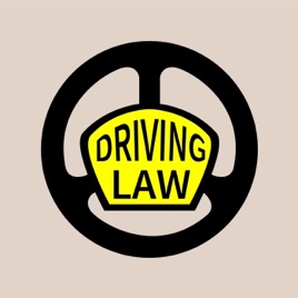 Driving Law