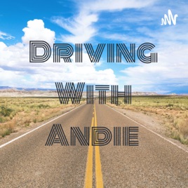 Driving With Andie