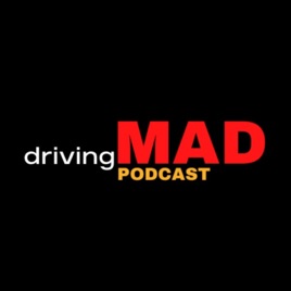 drivingMAD