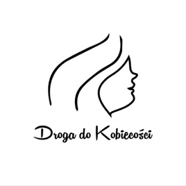 Droga do kobiecości