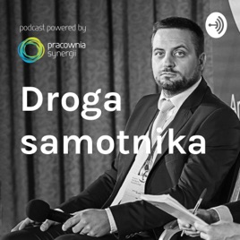 Droga samotnika