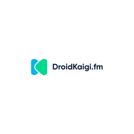 DroidKaigi.fm
