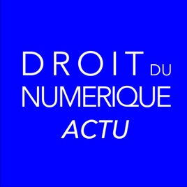 Droit du numérique Actualité