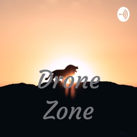 Drone Zone