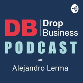 Drop Business