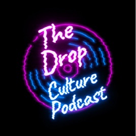 Drop Culture