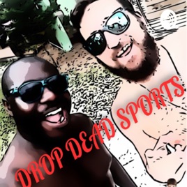 Drop Dead Sports