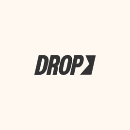 Drop