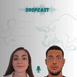 DROPCAST