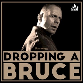 Dropping A Bruce