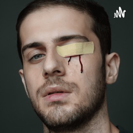 Dropping Your Glasses Permanently