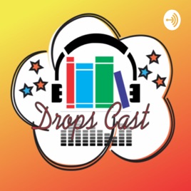 Drops Cast