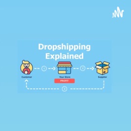 Dropship?