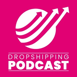 Dropshipping Deep Dive