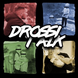 Drossi Talk