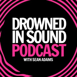Drowned in Sound