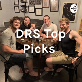 DRS Top Picks