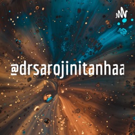@drsarojinitanhaa