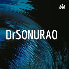 DrSONURAO