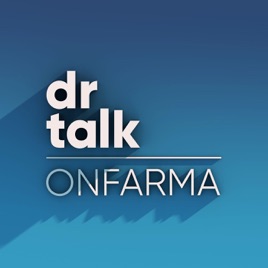 Dr Talk | OnFarma
