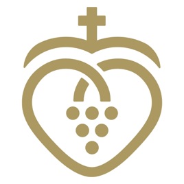 Družina in Življenje