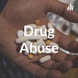 Drug Abuse