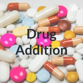 Drug Addition