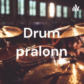 Drum pralonn