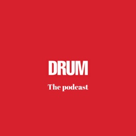 Drum Weekly