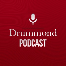 Drummond Podcast