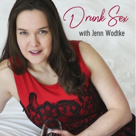 Jenn Wodtke