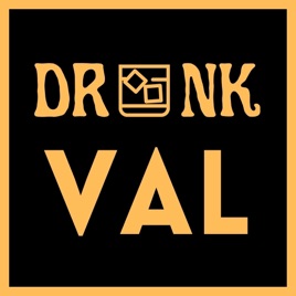 Drunk Valorant