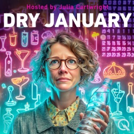 Dry January