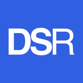 Drystone Radio