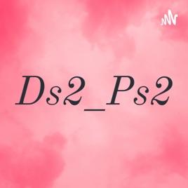 Ds2_Ps2