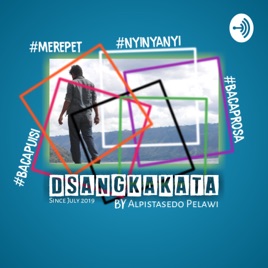 Dsangkakata
