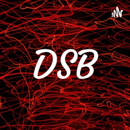 DSB