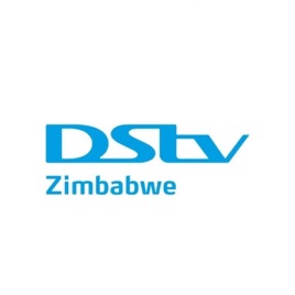 DStv Pod