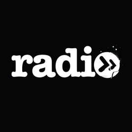 DT Radio Shows
